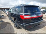 LINCOLN NAVIGATOR RESERVE 5LMJJ2KT8LE****** снимка