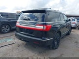 LINCOLN NAVIGATOR RESERVE 5LMJJ2KT8LE****** снимка