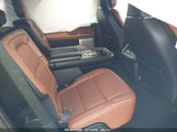 LINCOLN NAVIGATOR RESERVE 5LMJJ2KT8LE****** снимка