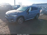 BMW X1 SDRIVE28I WBXJG7C01M3****** снимка