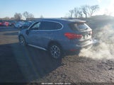 BMW X1 SDRIVE28I WBXJG7C01M3****** снимка
