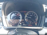 BMW X1 SDRIVE28I WBXJG7C01M3****** снимка