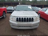 JEEP GRAND CHEROKEE OVERLAND 1J8HS68286C****** снимка