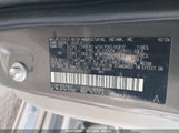 TOYOTA SEQUOIA SR5 V8 5TDZT34A15S****** снимка