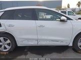AUDI Q4 E-TRON PREMIUM PLUS 55 QUATTRO WA1LUBFZ2RP055955 photo