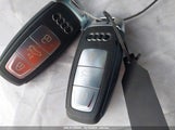 AUDI Q4 E-TRON PREMIUM PLUS 55 QUATTRO WA1LUBFZ2RP055955 снимка