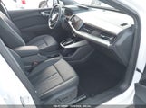 AUDI Q4 E-TRON PREMIUM PLUS 55 QUATTRO WA1LUBFZ2RP055955 снимка