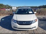 HONDA ODYSSEY EX-L 5FNRL5H6XFB030329 снимка