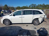 HONDA ODYSSEY EX-L 5FNRL5H6XFB030329 снимка