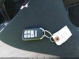 HONDA ODYSSEY EX-L 5FNRL5H6XFB030329 снимка
