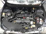 SUBARU OUTBACK 2.5I LIMITED 4S4BRBMC2E3294730 снимка