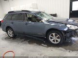 SUBARU OUTBACK 2.5I LIMITED 4S4BRBMC2E3294730 снимка