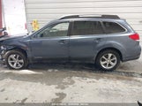 SUBARU OUTBACK 2.5I LIMITED 4S4BRBMC2E3294730 снимка
