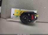 SUBARU OUTBACK 2.5I LIMITED 4S4BRBMC2E3294730 снимка