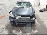SUBARU OUTBACK 2.5I LIMITED 4S4BRBMC2E3294730 снимка