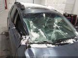 SUBARU OUTBACK 2.5I LIMITED 4S4BRBMC2E3294730 снимка