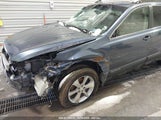 SUBARU OUTBACK 2.5I LIMITED 4S4BRBMC2E3294730 снимка