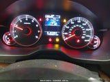 SUBARU OUTBACK 2.5I LIMITED 4S4BRBMC2E3294730 снимка