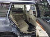 SUBARU OUTBACK 2.5I LIMITED 4S4BRBMC2E3294730 снимка