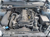 HYUNDAI GENESIS COUPE 2.0T KMHHT6KD3DU095807 снимка