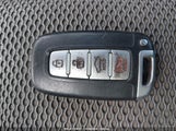 HYUNDAI GENESIS COUPE 2.0T KMHHT6KD3DU095807 снимка