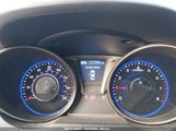 HYUNDAI GENESIS COUPE 2.0T KMHHT6KD3DU095807 снимка