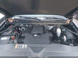 CHEVROLET SILVERADO 1500 1LT 1GCRCREC5JZ****** снимка