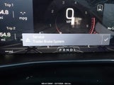 GMC CANYON 4WD SHORT BOX AT4X 1GTP6EEK9P1****** fotografie