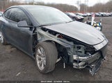TESLA MODEL Y LONG RANGE DUAL MOTOR ALL-WHEEL DRIVE 7SAYGDEE4RA235364 photo