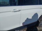 VOLKSWAGEN TIGUAN 2.0T SE/2.0T SEL 3VV2B7AX3JM025711 снимка