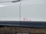 VOLKSWAGEN TIGUAN 2.0T SE/2.0T SEL 3VV2B7AX3JM025711 fotografie