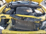 Chevrolet Camaro 2Ls 2G1FA1E33D9127409 снимка