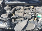 SUBARU IMPREZA 2.0I PREMIUM JF1GJAC63EH023255 снимка