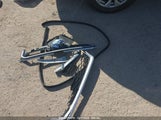SUBARU IMPREZA 2.0I PREMIUM JF1GJAC63EH023255 снимка
