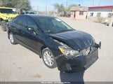 SUBARU IMPREZA 2.0I PREMIUM JF1GJAC63EH023255 снимка