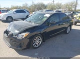SUBARU IMPREZA 2.0I PREMIUM JF1GJAC63EH023255 снимка