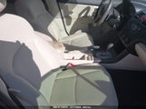SUBARU IMPREZA 2.0I PREMIUM JF1GJAC63EH023255 снимка