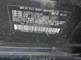 SUBARU IMPREZA 2.0I PREMIUM JF1GJAC63EH023255 снимка