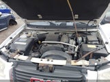 GMC ENVOY XL SLT 1GKET16S146****** снимка