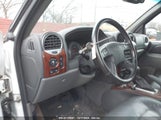 GMC ENVOY XL SLT 1GKET16S146****** снимка