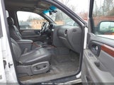 GMC ENVOY XL SLT 1GKET16S146****** снимка