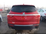 BUICK ENCLAVE ESSENCE FWD 5GAERBKW7RJ****** photo