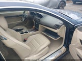 MERCEDES-BENZ E 350 4MATIC WDDKJ8JB4DF****** снимка