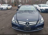 MERCEDES-BENZ E 350 4MATIC WDDKJ8JB4DF****** снимка