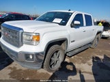 GMC SIERRA 1500 SLE 3GTP1UEH0EG259236 снимка