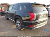 HYUNDAI PALISADE SEL KM8R44HE0NU446213 снимка