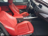 BMW M235 WBA1M1C5XFV****** fotografie