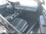 Honda Civic Sport 2HGFE2F59NH541630 photo