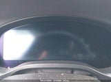 BMW X3 M 5YM13EC05R9****** снимка