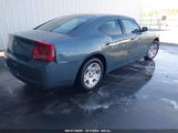DODGE CHARGER 2B3KA43R86H****** photo